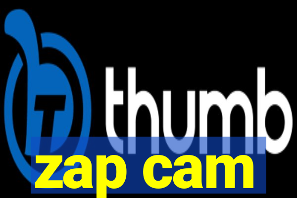 zap cam